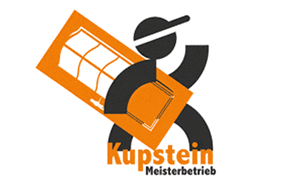 FirmenlogoKupstein e.K Fenster, Türen, Rollläden, Insektenschutz Neu-Ulm