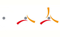 Logo MVZ Gastroenterologie Neu-Ulm GmbH u. Dr. med. Thomas Hammann, Neu-Ulm