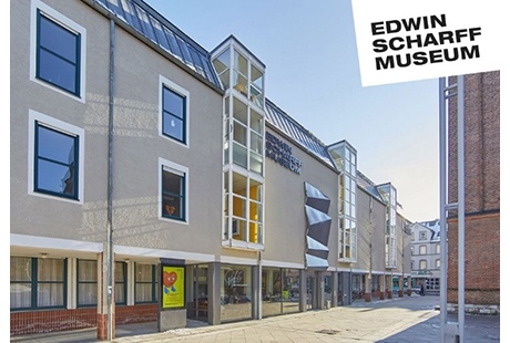 Eigentümer Bilder Edwin Scharff Museum Kunstmuseum / Kindermuseum Neu-Ulm