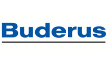 Logo Bosch Thermotechnik GmbH Neu-Ulm