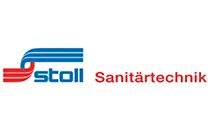 Logo Stoll Sanitärtechnik Inh. Werner Stoll Neu-Ulm