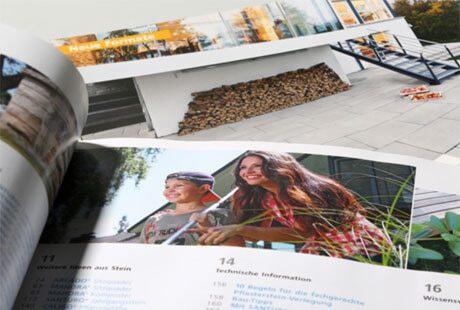 Bildergallerie Fotodesign Armin Buhl Neu-Ulm