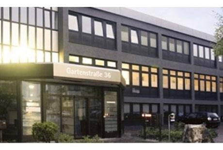 Bildergallerie MVZ Gastroenterologie Neu-Ulm GmbH Dr. med. Thomas Hammann, Dr. med. Stefan Klatt & Kollegen Neu-Ulm