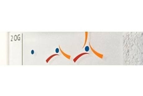 Bildergallerie MVZ Gastroenterologie Neu-Ulm GmbH Dr. med. Thomas Hammann, Dr. med. Stefan Klatt & Kollegen Neu-Ulm