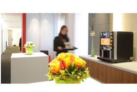Bildergallerie Winkler Christian Dr.jur. LL.M. u. Stelzer Jochen Notare Neu-Ulm