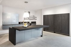 Die Kuche Odenwald Schultes Gmbh Co Kg Kuchen In Neu Ulm Stadtmitte Das Telefonbuch