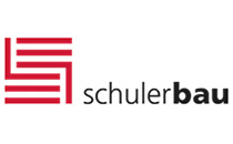 Logo Schulerbau Bauunternehmen Neu-Ulm