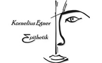 Logo Egner Kornelius Epithetik Neu-Ulm