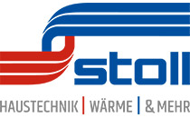 Logo Stoll Heizungstechnik Neu-Ulm
