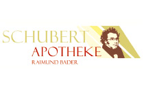 Logo Schubert-Apotheke Neu-Ulm