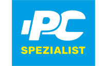 Logo PC-Spezialist PC-Shop, Computer Neu-Ulm