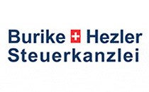 Logo Hezler & Kollegen Steuerberatungsgesellschaft mbH & Co.KG Neu-Ulm