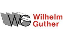 FirmenlogoGuther Wilhelm Bauspenglerei + Dachdecker Neu-Ulm