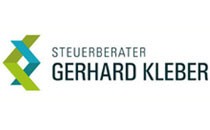 FirmenlogoKleber Gerhard Steuerberater Neu-Ulm