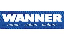 FirmenlogoGebrüder Wanner GmbH Seiltechnik, Hebetechnik, Polyurethan-Beschichtungstechnik Neu-Ulm