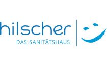 Logo Sanitätshaus Hilscher GmbH & Co. KG Sanitätshaus Neu-Ulm