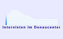 Logo Kohler Joachim Dr.med. u. Grunt Marie Dr.med. u. Stichh Susanne Dr.med. u. Kiehne Ulrike Dr.med. Internistische Gemeinschaftspraxis Neu-Ulm