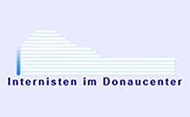 FirmenlogoKohler Joachim Dr.med. u. Grunt Marie Dr.med. u. Stichh Susanne Dr.med. u. Kiehne Ulrike Dr.med. Internistische Gemeinschaftspraxis Neu-Ulm