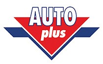 Logo AUTOplus Neu-Ulm GmbH Autoteile + Meisterwerkstatt + Reifen Neu-Ulm
