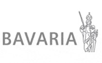 Logo Bavaria Apotheke Inh. Franziska Utzinger e.K. Neu-Ulm