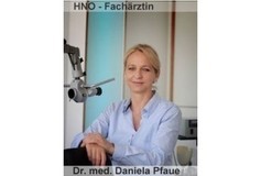 Bildergallerie Pfaue Daniela Dr. med. u. Pfaue Anja Dr. med. Fachärztinnen für Hals-Nasen-Ohrenheilkunde Neu-Ulm