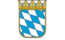 Logo Winkler Christian Dr.jur. LL.M. u. Stelzer Jochen Notare Neu-Ulm