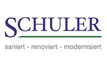 Logo Thomas Schuler saniert-renoviert-modernisiert Neu-Ulm