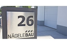 Eigentümer Bilder Nägele Bau GmbH Neu-Ulm