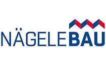 Logo Nägele Bau GmbH Neu-Ulm