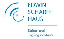 Logo Hallenbetriebe Stadt Neu-Ulm Ulm