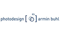 Logo Fotodesign Armin Buhl Neu-Ulm