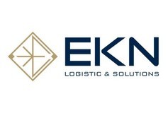 Bildergallerie EKN Logistic & Solutions GmbH Neu-Ulm