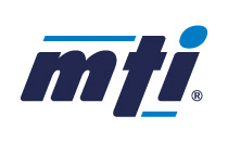 Logo MTI IndustrieGase AG Neu-Ulm
