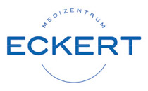 Logo Augenzentrum Eckert Neu-Ulm