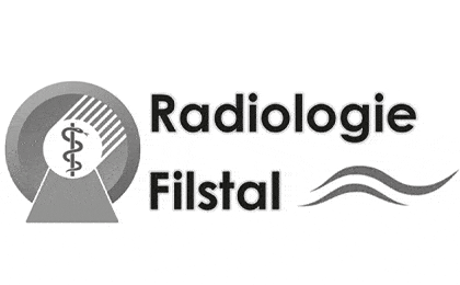FirmenlogoRadiologie Filstal Dr. med. S. Heim, Dr. med. H.-J. Thiel, Dr. med. M. Kimpel, Dr. med. J. F. Degenkolb Geislingen