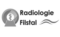Logo Radiologie Filstal Dr. med. S. Heim, Dr. med. M. Kimpel, Dr. med. J. F. Degenkolb, Dr. med. Ch. Imiela Radiologen Geislingen