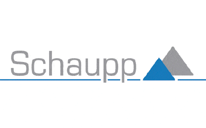 FirmenlogoSchaupp Steuerberatungsgesellschaft Partnerschaft mbB Laichingen