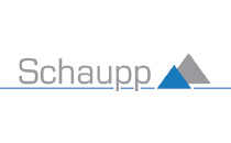 Logo Schaupp Steuerberatungsgesellschaft Partnerschaft mbB Laichingen