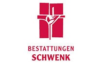 FirmenlogoSchwenk-Rommel Ilse Bestattungsunternehmen Laichingen