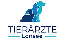 Logo Buschmann Jürgen und Missel Martin, Dr. med. vet. Tierärzte Lonsee