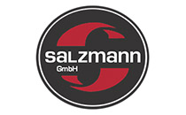 Logo Salzmann GmbH Schreinerei - Fensterbau Merklingen