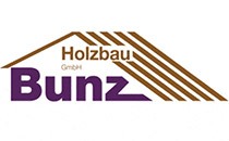 Logo Holzbau Bunz GmbH Neenstetten