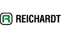 Logo Lohnunternehmen Reichardt + Reichardt Landmaschinen GmbH Altheim