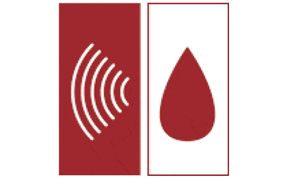 FirmenlogoSigl-Kraetzig Michael Dr. med. u. Eckhoff Sarah Mirjam Dr. med. Fachärzte für Kinder- und Jugendmedizin Blaubeuren