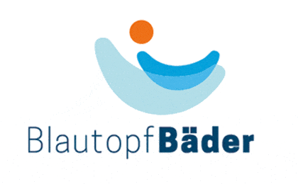 FirmenlogoFreibad Blaubeuren Blaubeuren