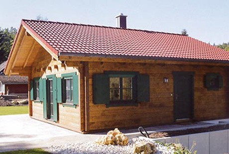 Bildergallerie Albert & Werner Kaupp GbR Blaubeuren