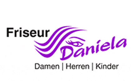 FirmenlogoFriseursalon Daniela Inh. Daniela Becker Friseur Blaubeuren