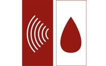 Logo Fachärzte für Kinder- und Jugendheilkunde Dr. med. Michael Sigl-Kraetzig u. Dr. med. Sarah Mirjam Eckhoff Blaubeuren