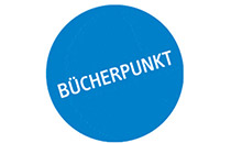 Logo Buchhandlung Bücherpunkt Blaubeuren