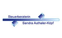 FirmenlogoAuthaler-Köpf Sandra Steuerberaterin Blaubeuren